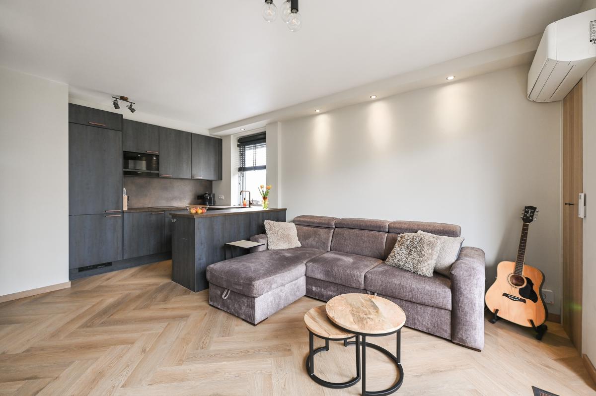 Sint Martinuslaan 139