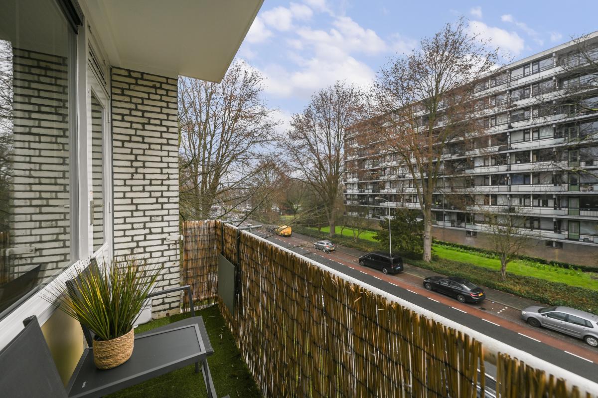 Sint Martinuslaan 139