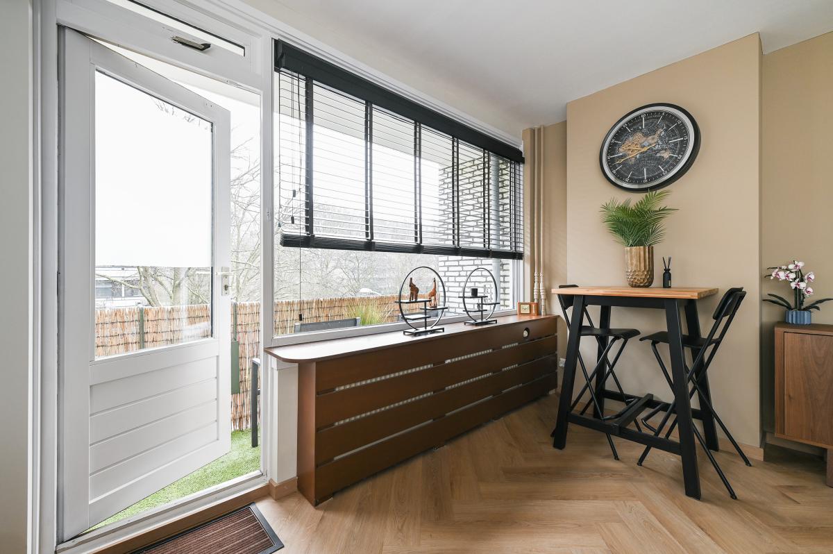 Sint Martinuslaan 139