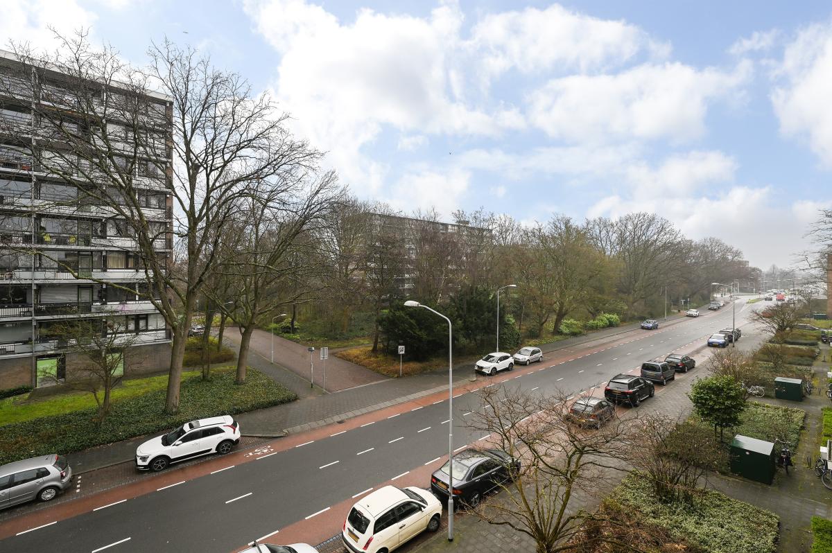 Sint Martinuslaan 139