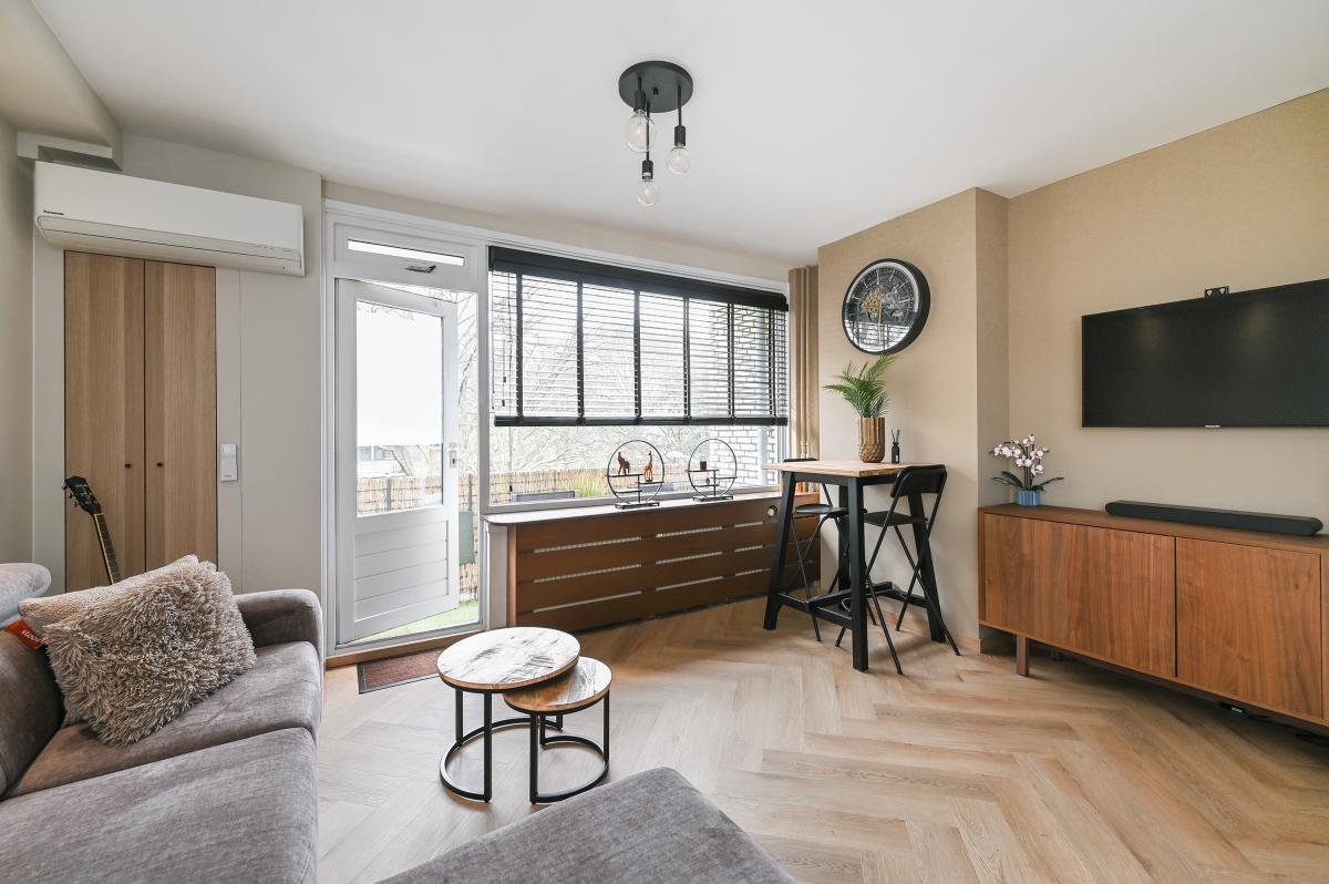 Sint Martinuslaan 139