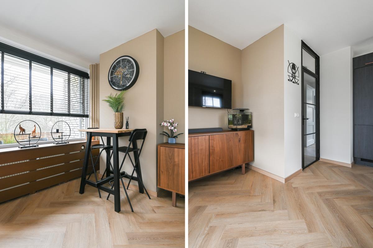 Sint Martinuslaan 139