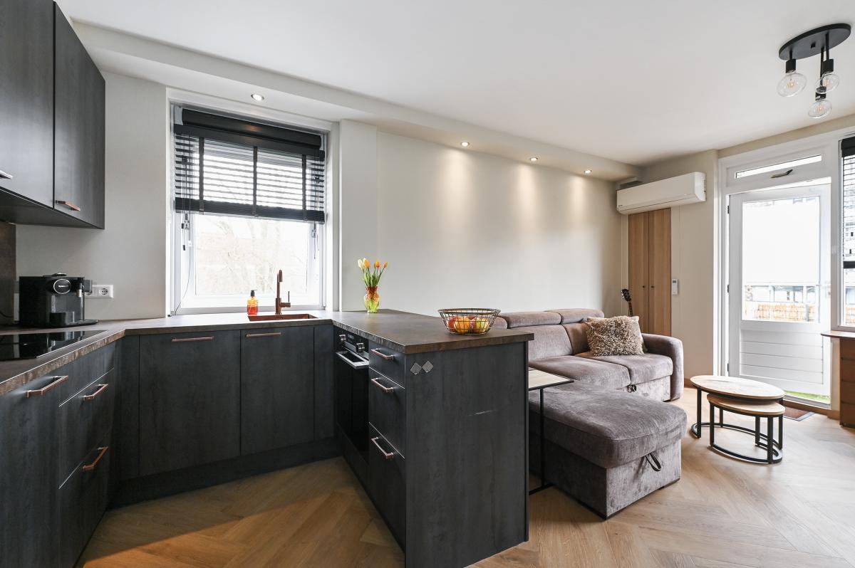 Sint Martinuslaan 139