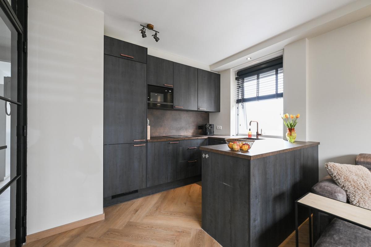 Sint Martinuslaan 139