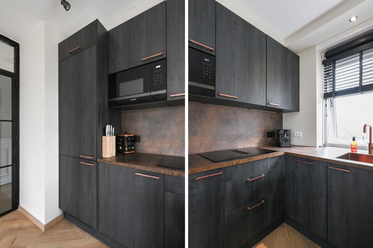 Sint Martinuslaan 139