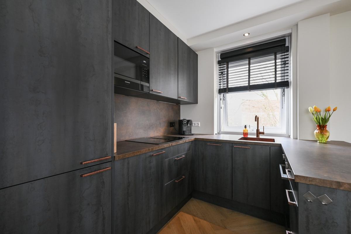 Sint Martinuslaan 139