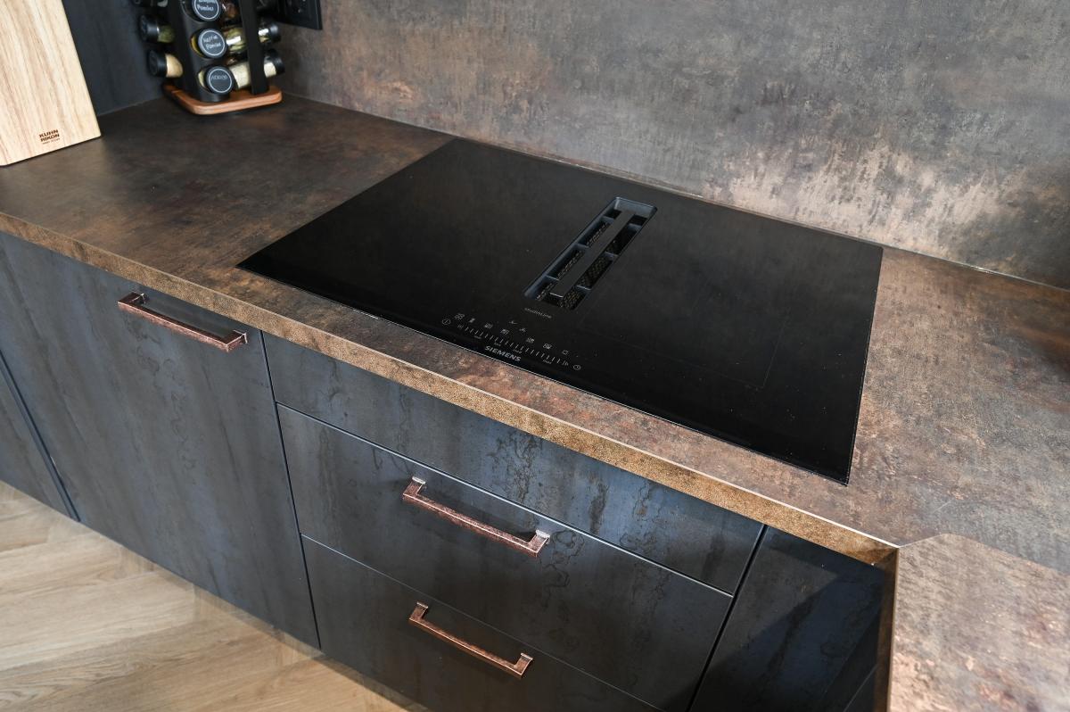 Sint Martinuslaan 139