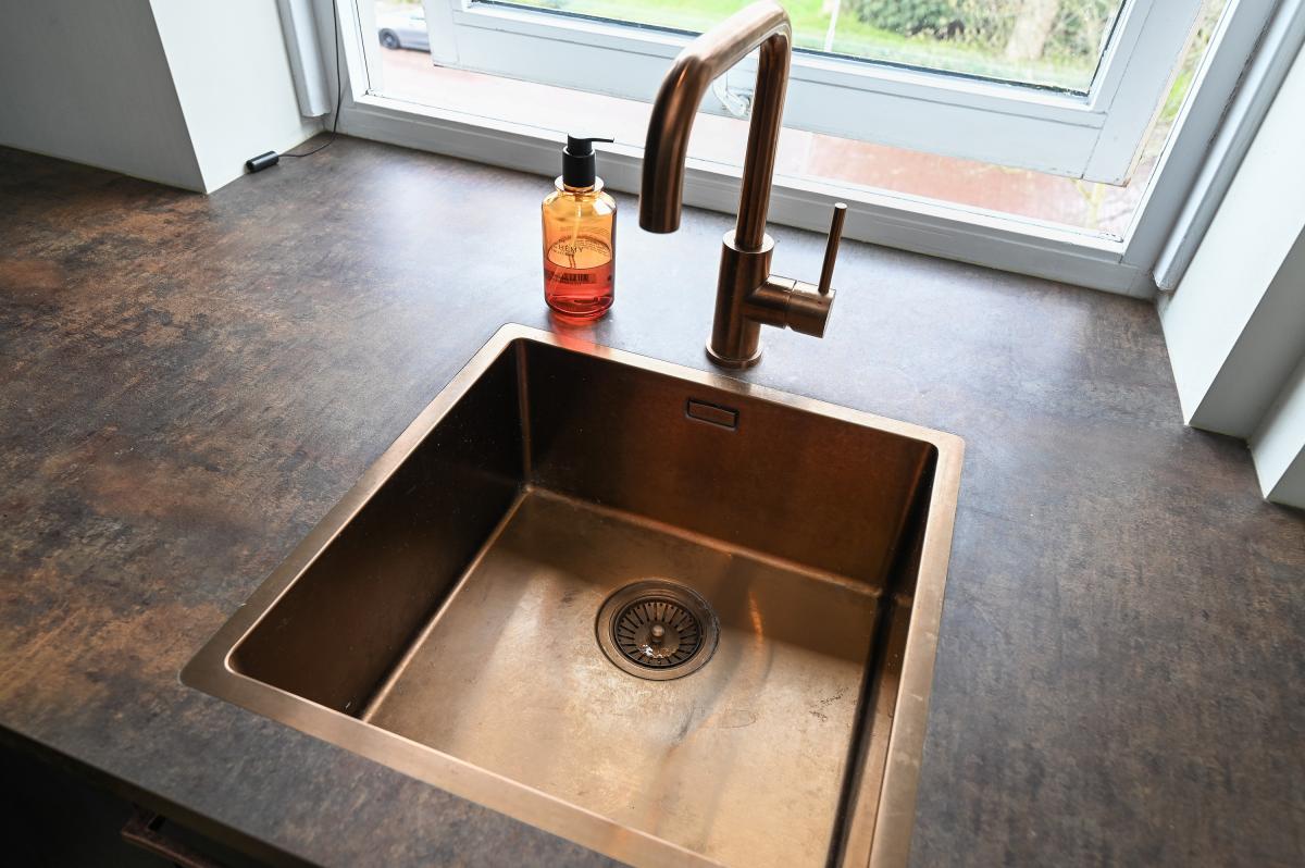 Sint Martinuslaan 139