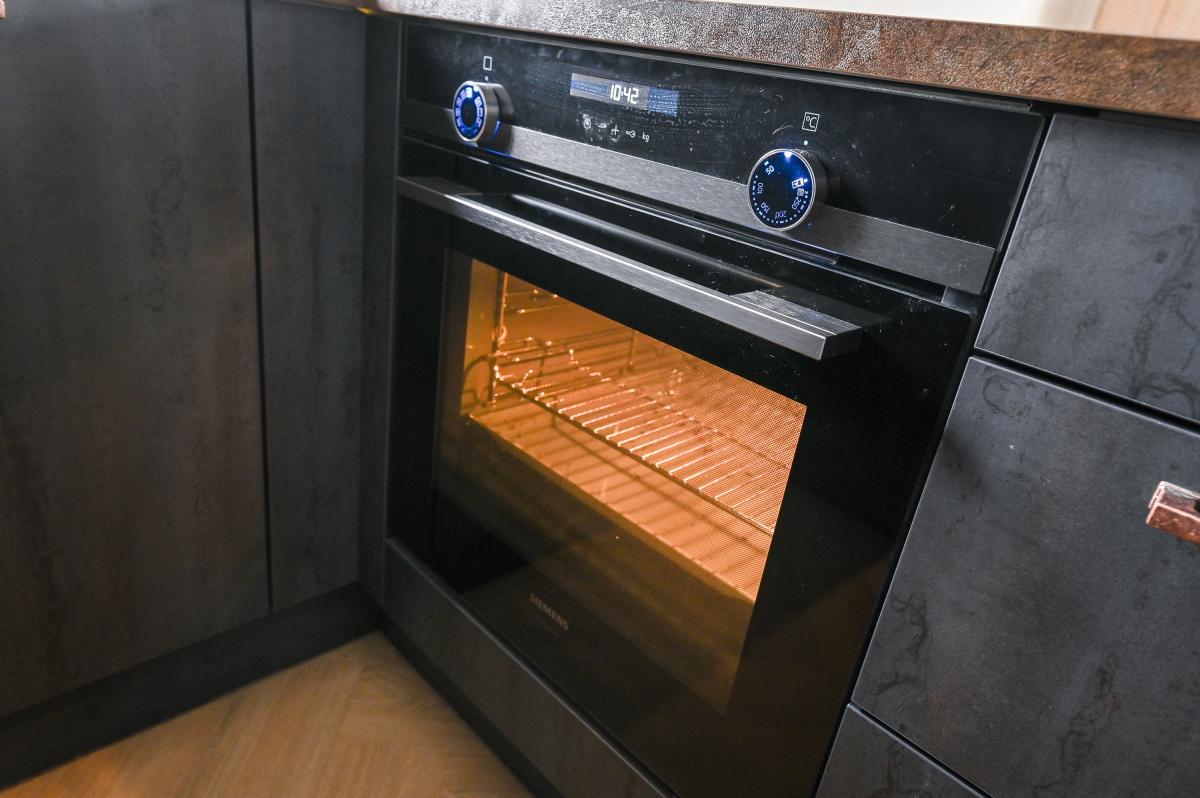 Sint Martinuslaan 139