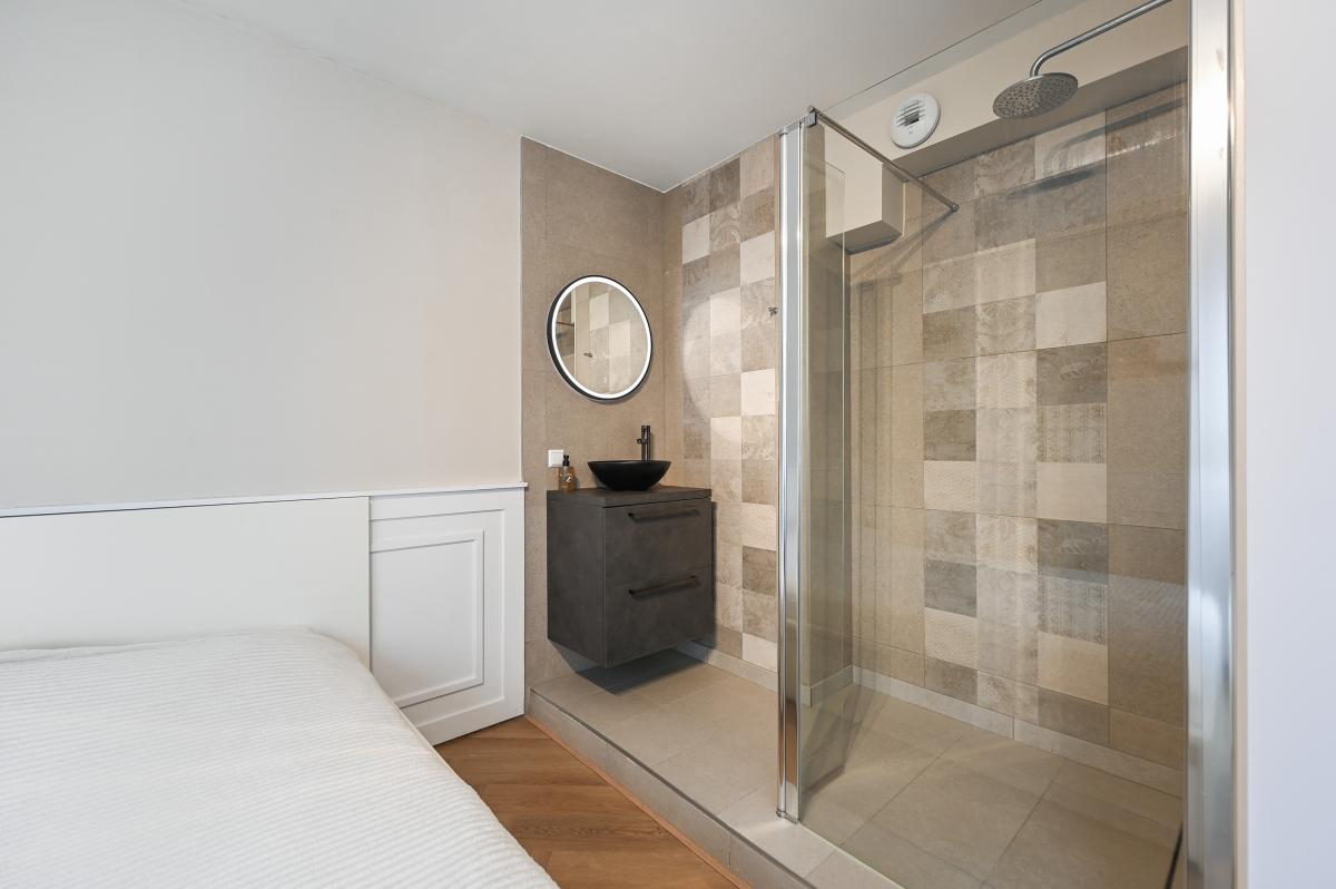 Sint Martinuslaan 139