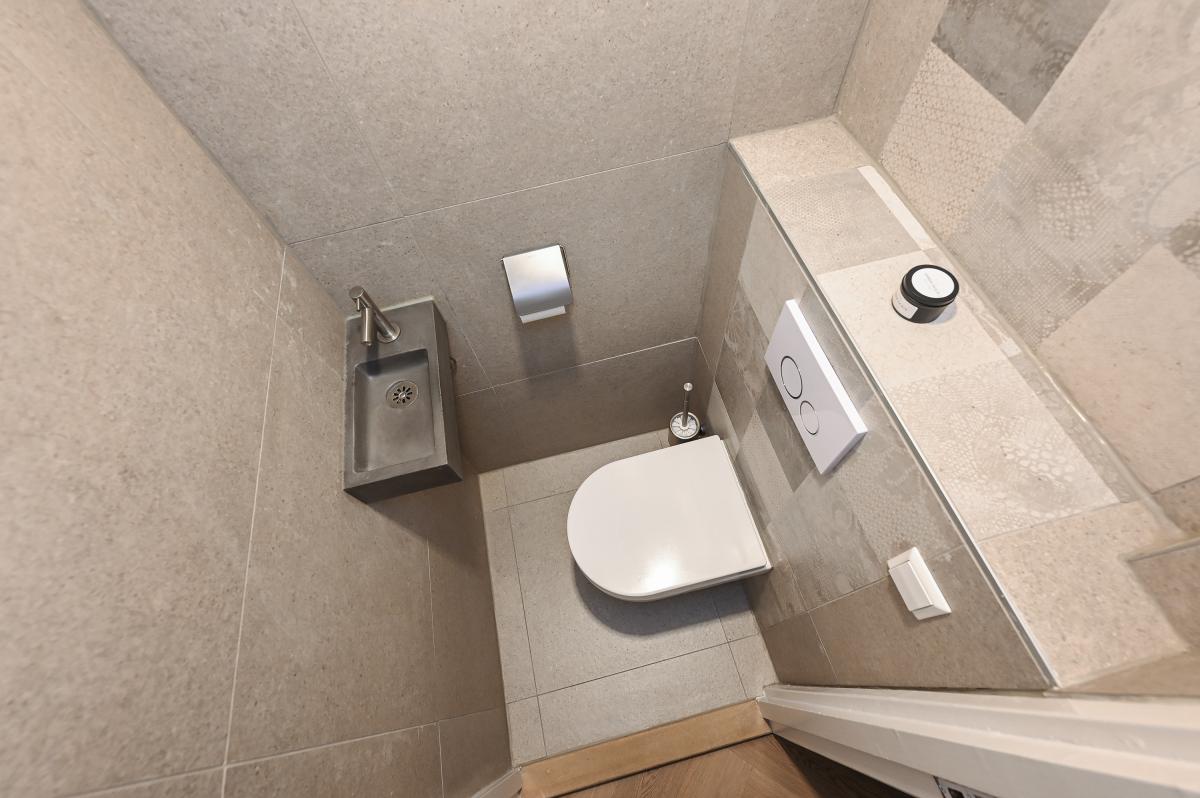 Sint Martinuslaan 139