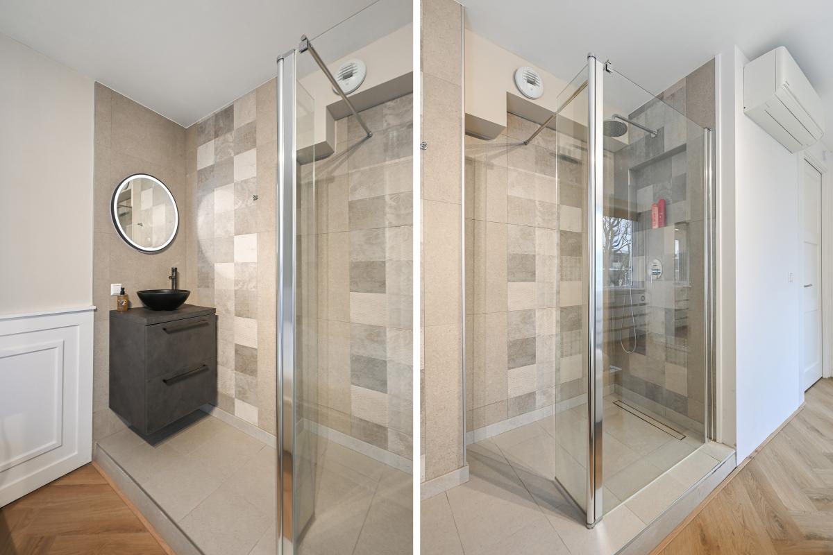 Sint Martinuslaan 139