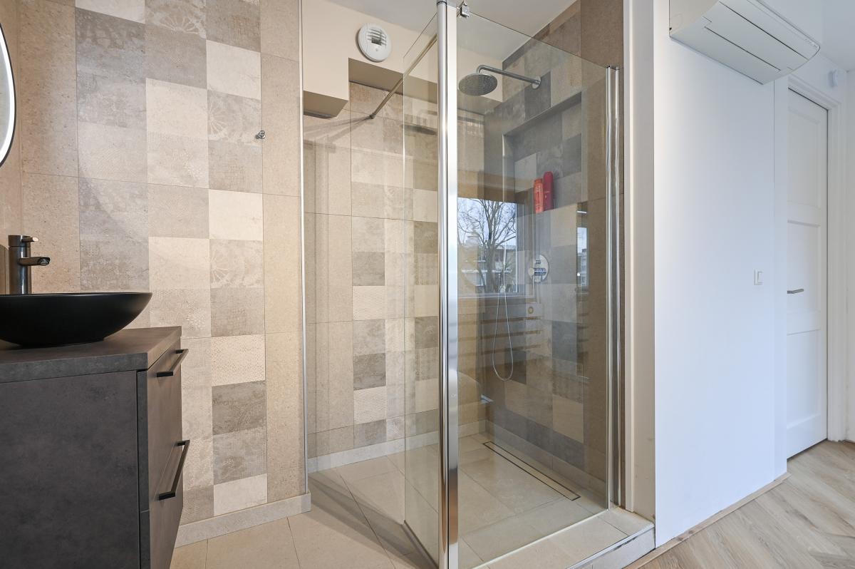 Sint Martinuslaan 139