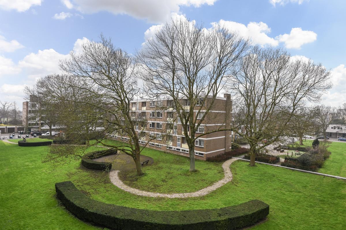 Sint Martinuslaan 139