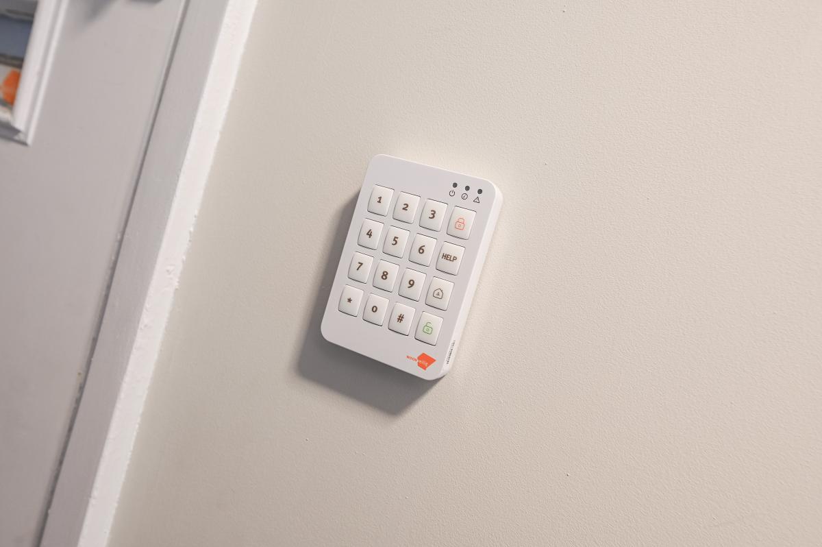 Sint Martinuslaan 139