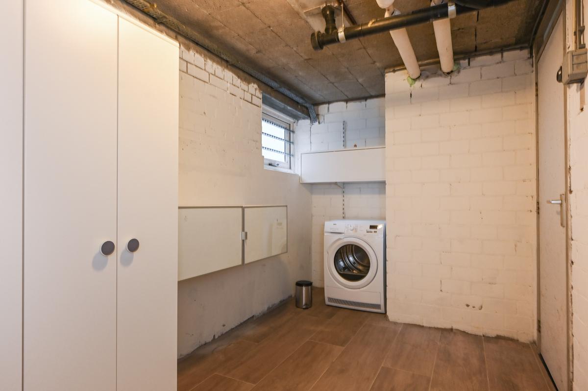 Sint Martinuslaan 139