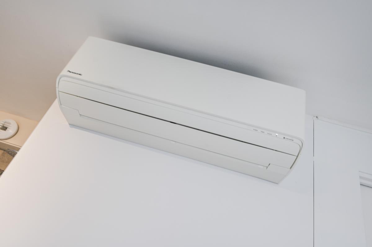 Sint Martinuslaan 139