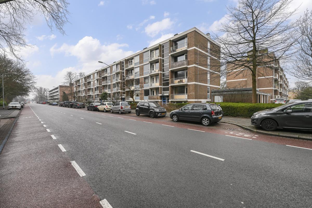 Sint Martinuslaan 139