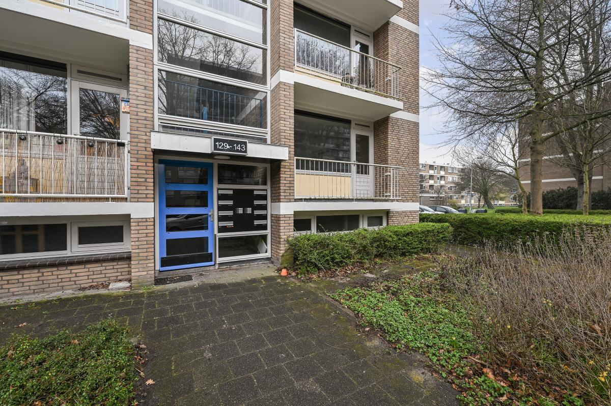 Sint Martinuslaan 139