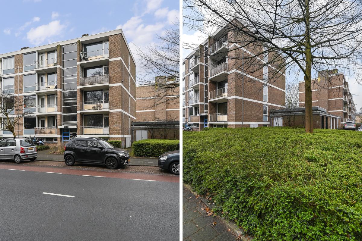 Sint Martinuslaan 139