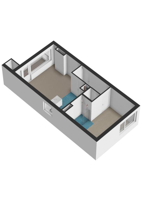 Sint Martinuslaan 139