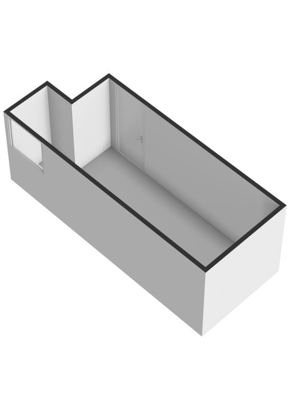 Sint Martinuslaan 139