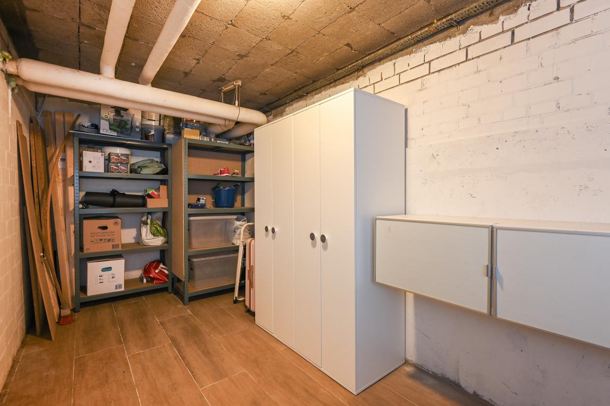 Sint Martinuslaan 139