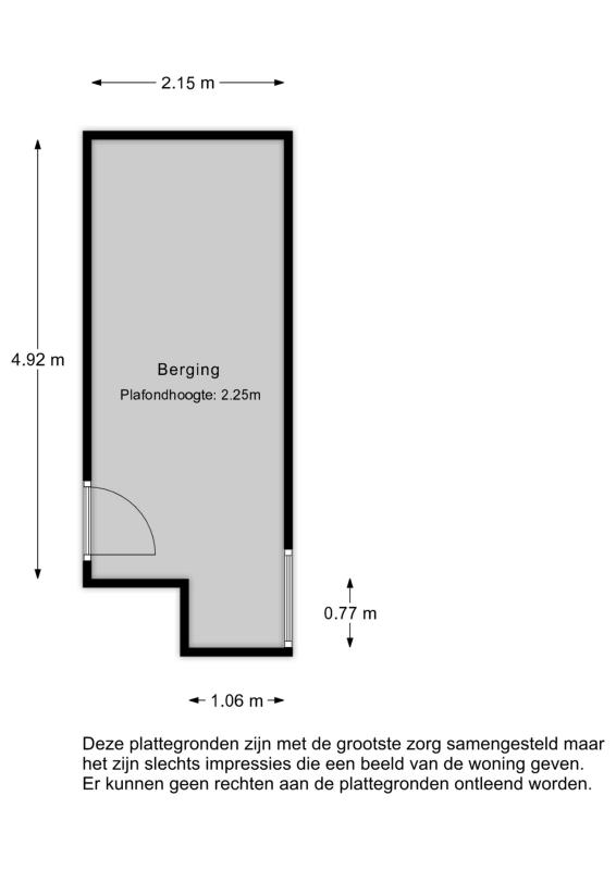 Sint Martinuslaan 139