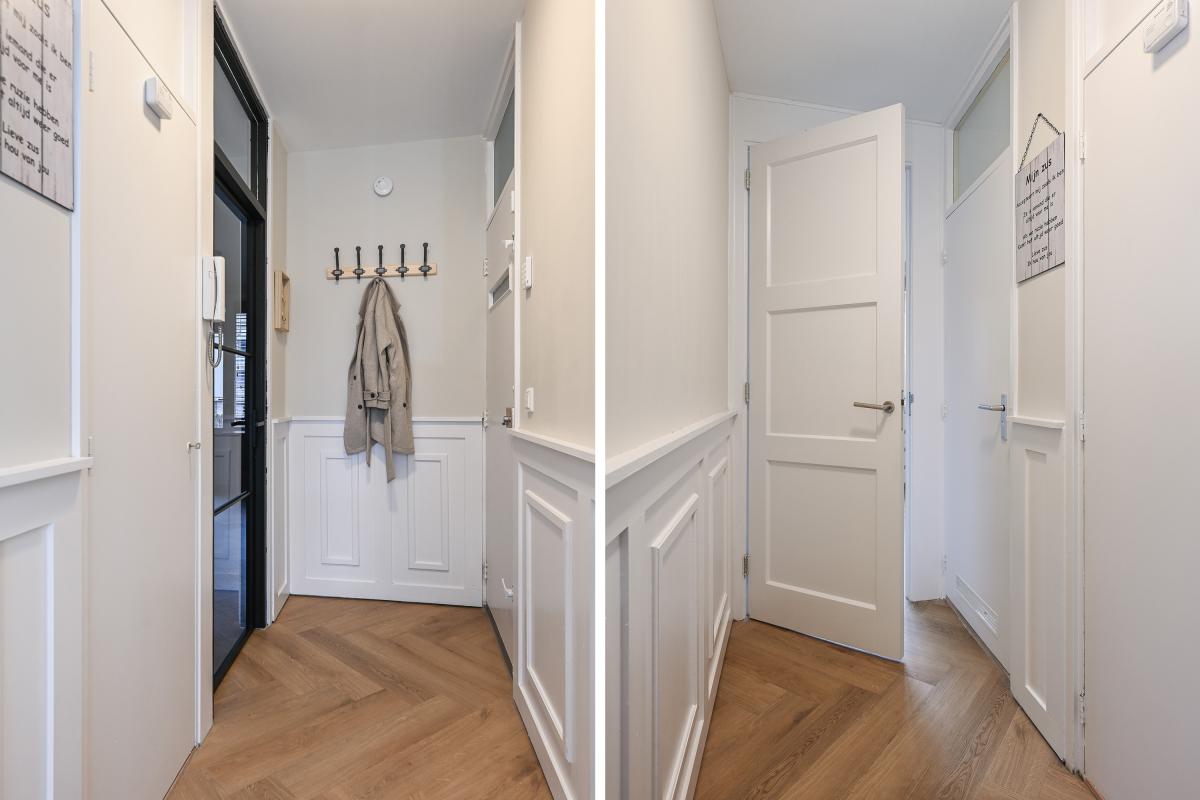 Sint Martinuslaan 139