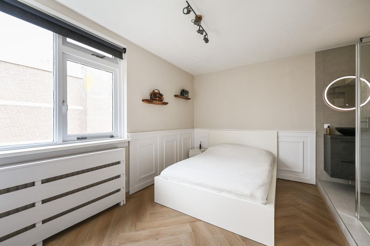 Sint Martinuslaan 139