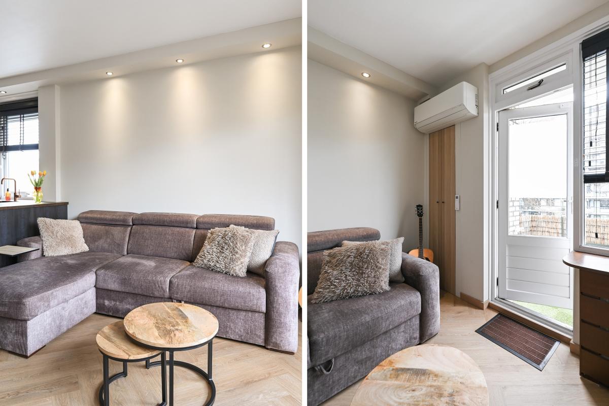 Sint Martinuslaan 139