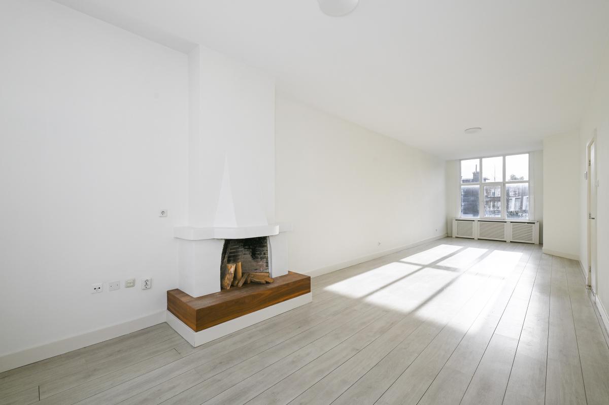 Van Naeltwijckstraat 82