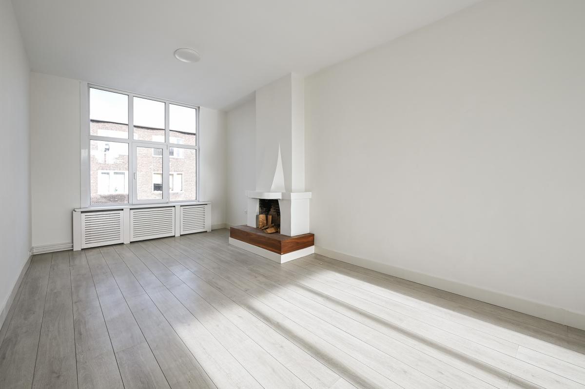 Van Naeltwijckstraat 82