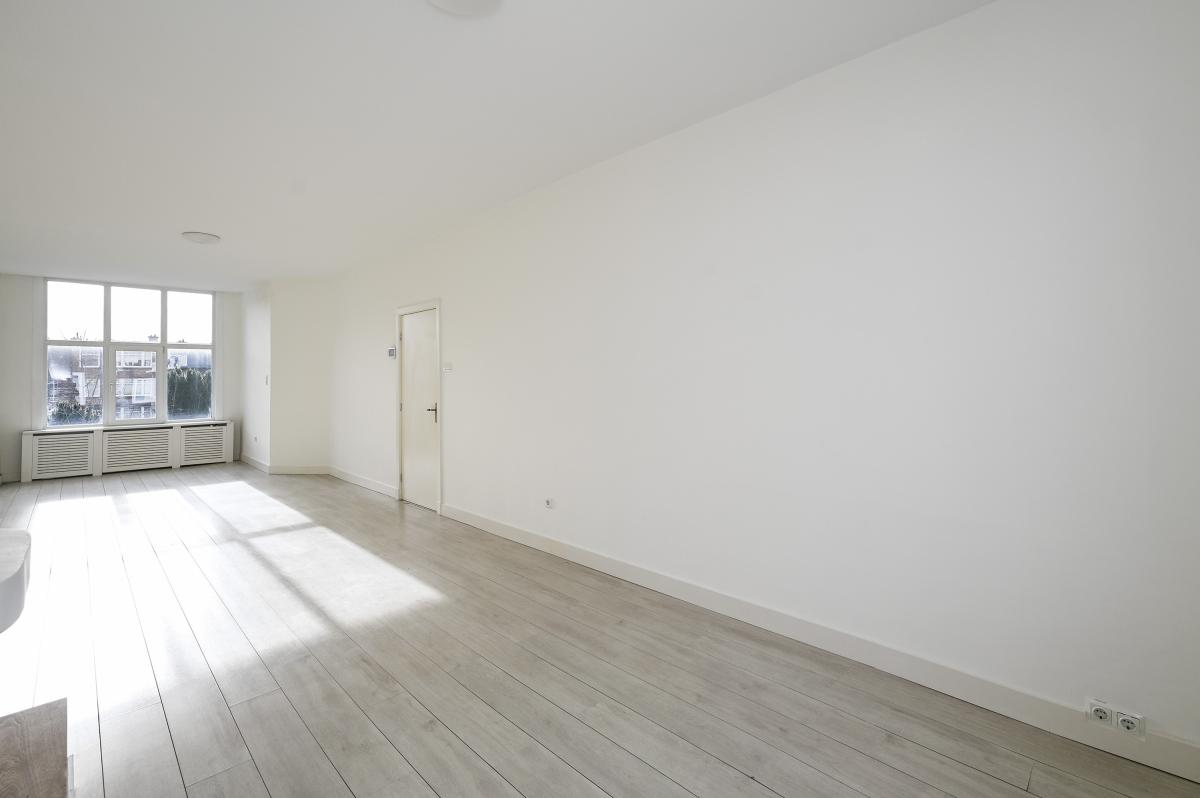 Van Naeltwijckstraat 82