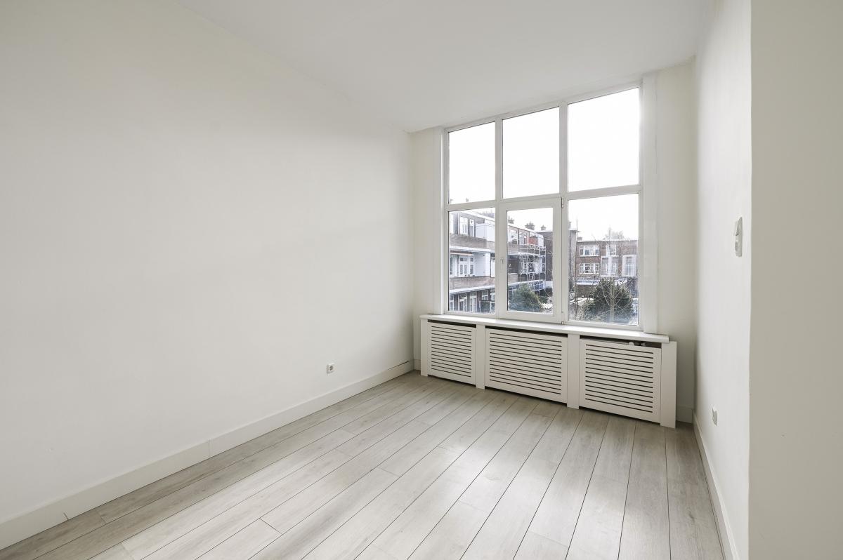 Van Naeltwijckstraat 82