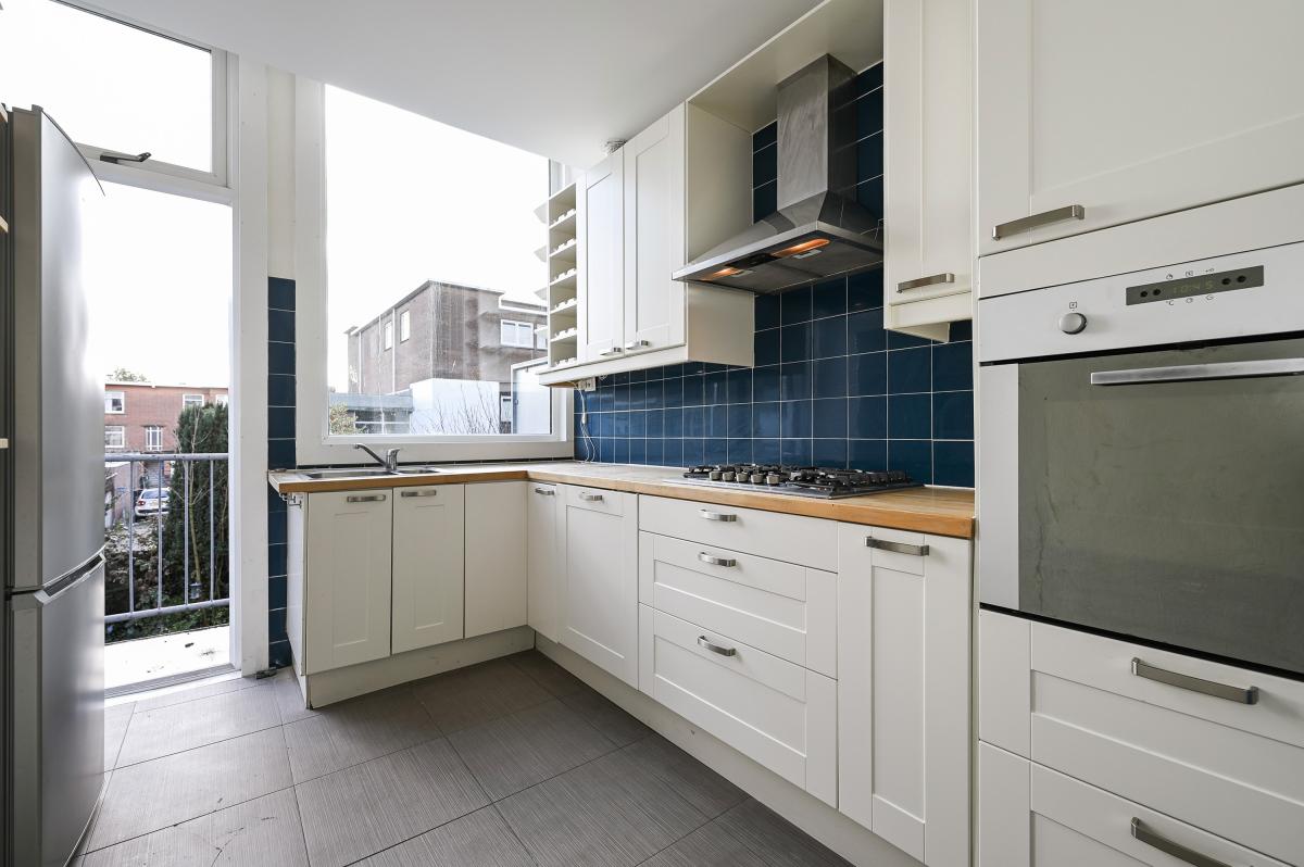 Van Naeltwijckstraat 82