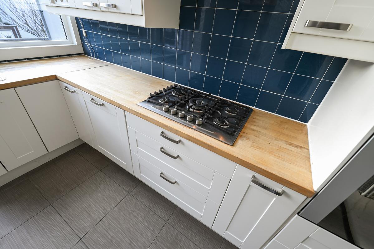 Van Naeltwijckstraat 82