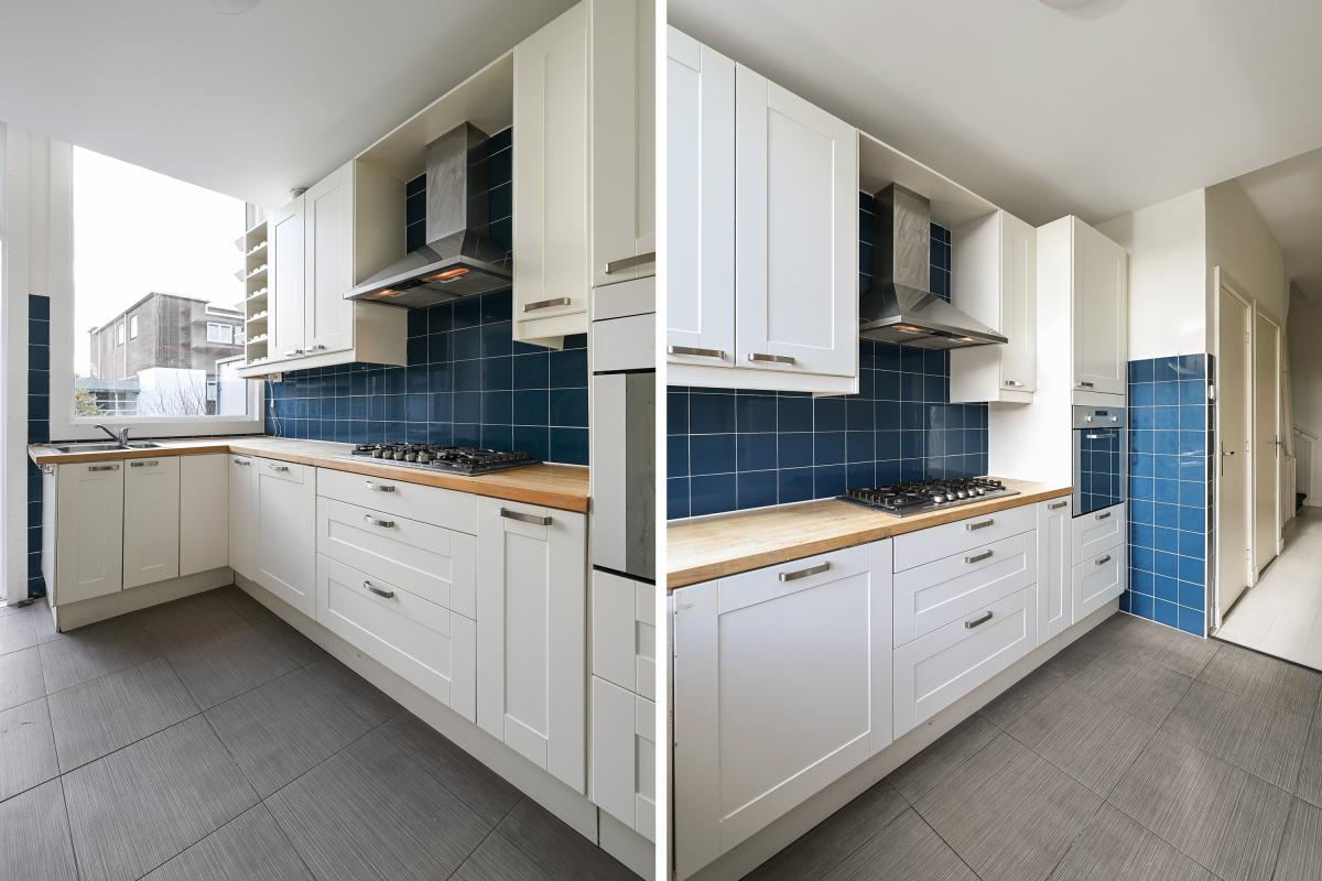 Van Naeltwijckstraat 82