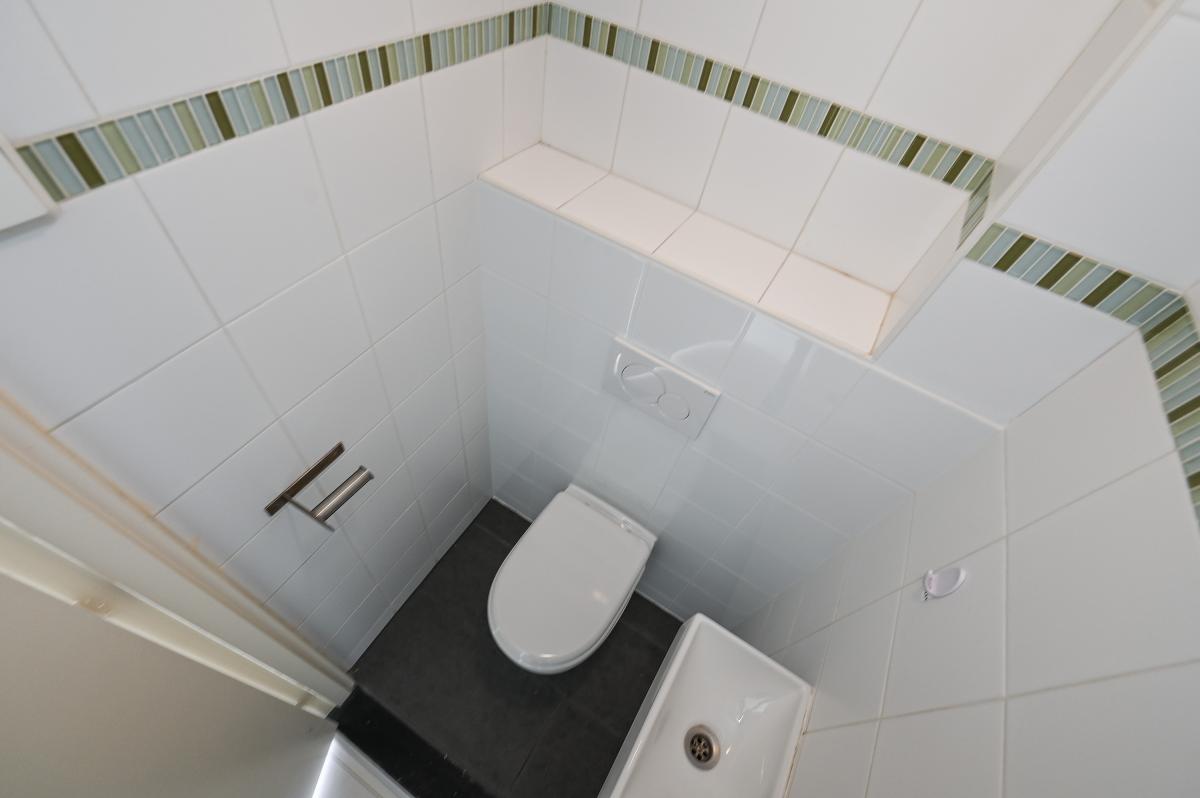 Van Naeltwijckstraat 82