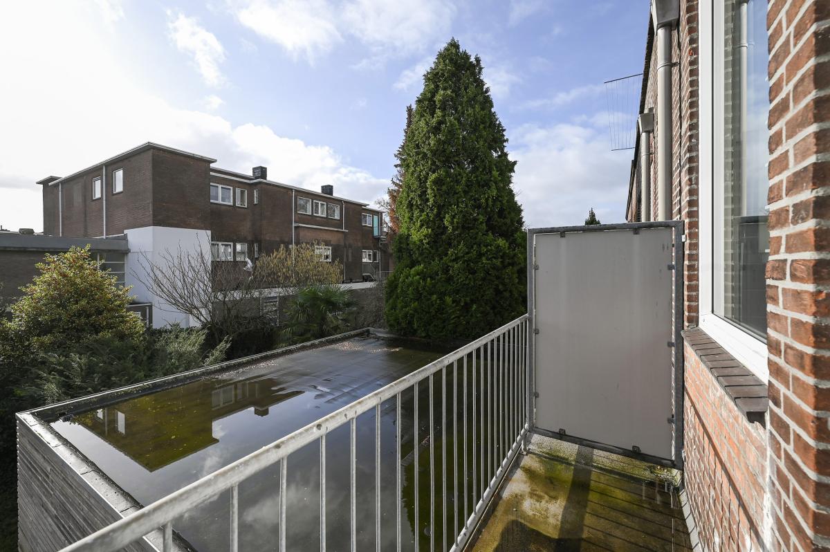 Van Naeltwijckstraat 82