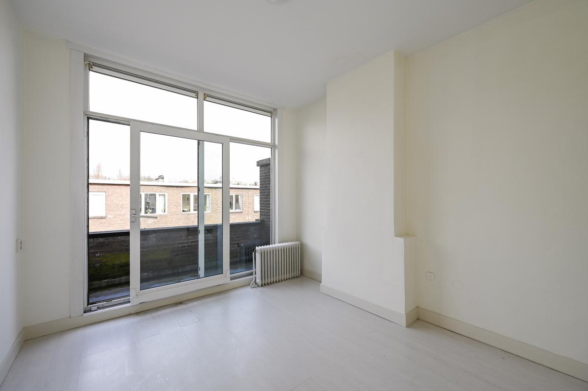 Van Naeltwijckstraat 82