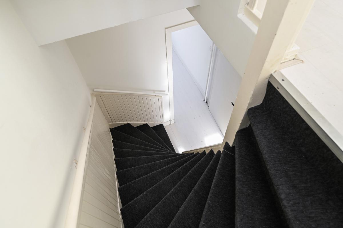 Van Naeltwijckstraat 82