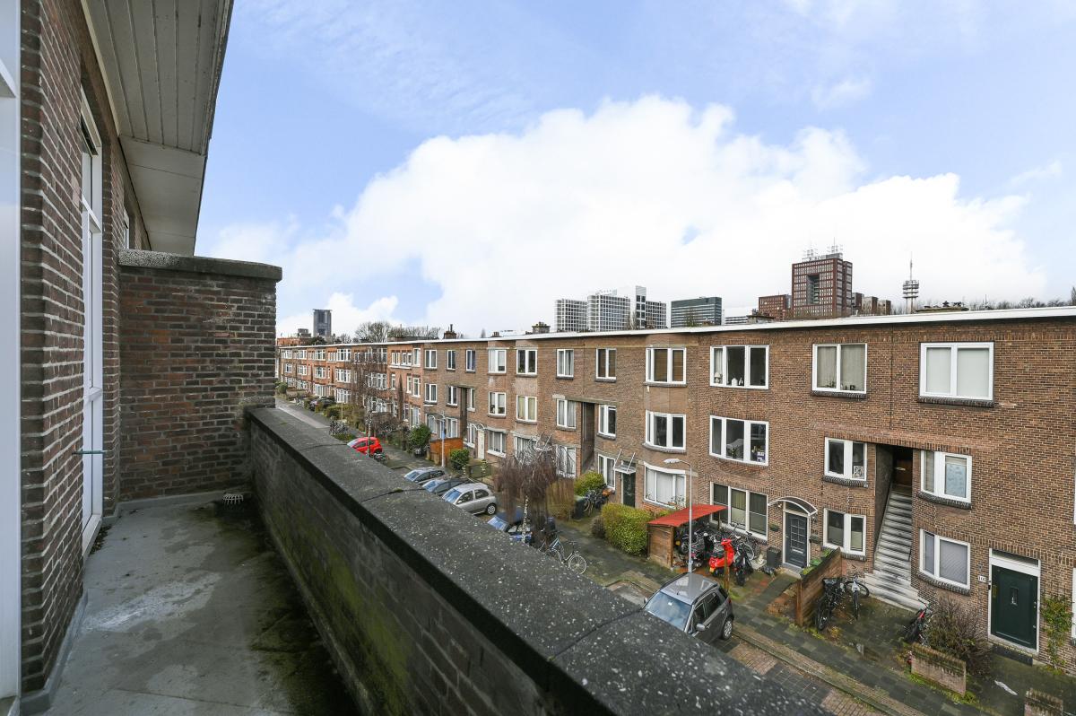 Van Naeltwijckstraat 82