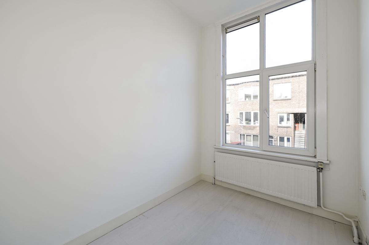 Van Naeltwijckstraat 82