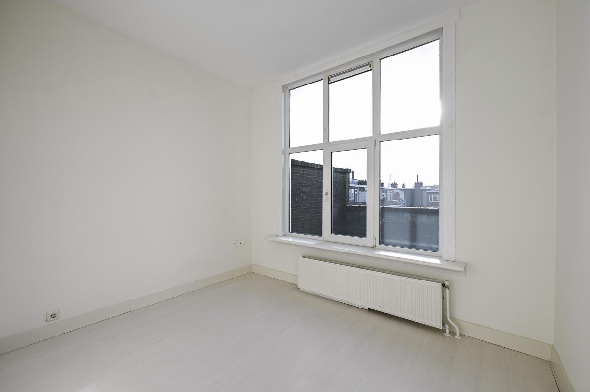 Van Naeltwijckstraat 82