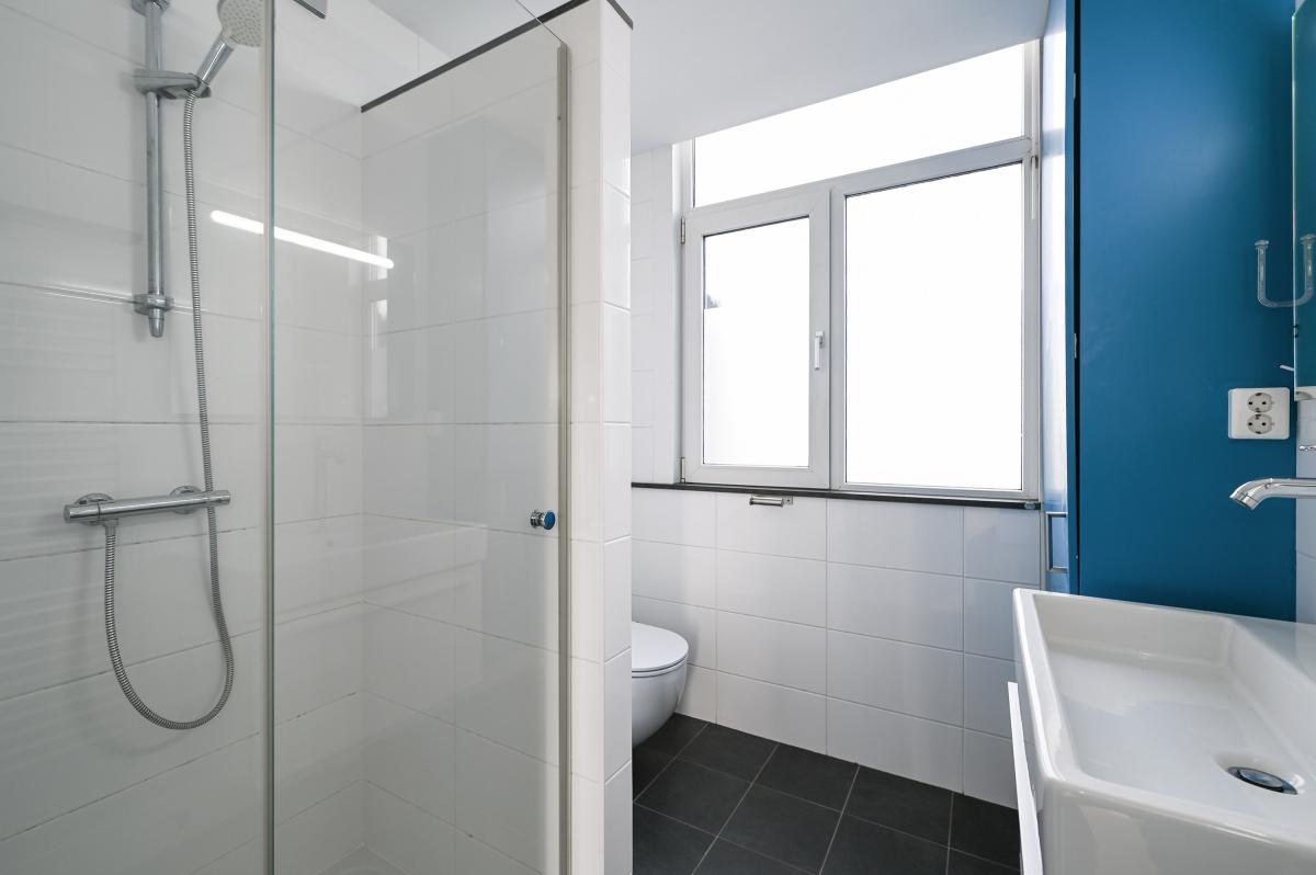 Van Naeltwijckstraat 82