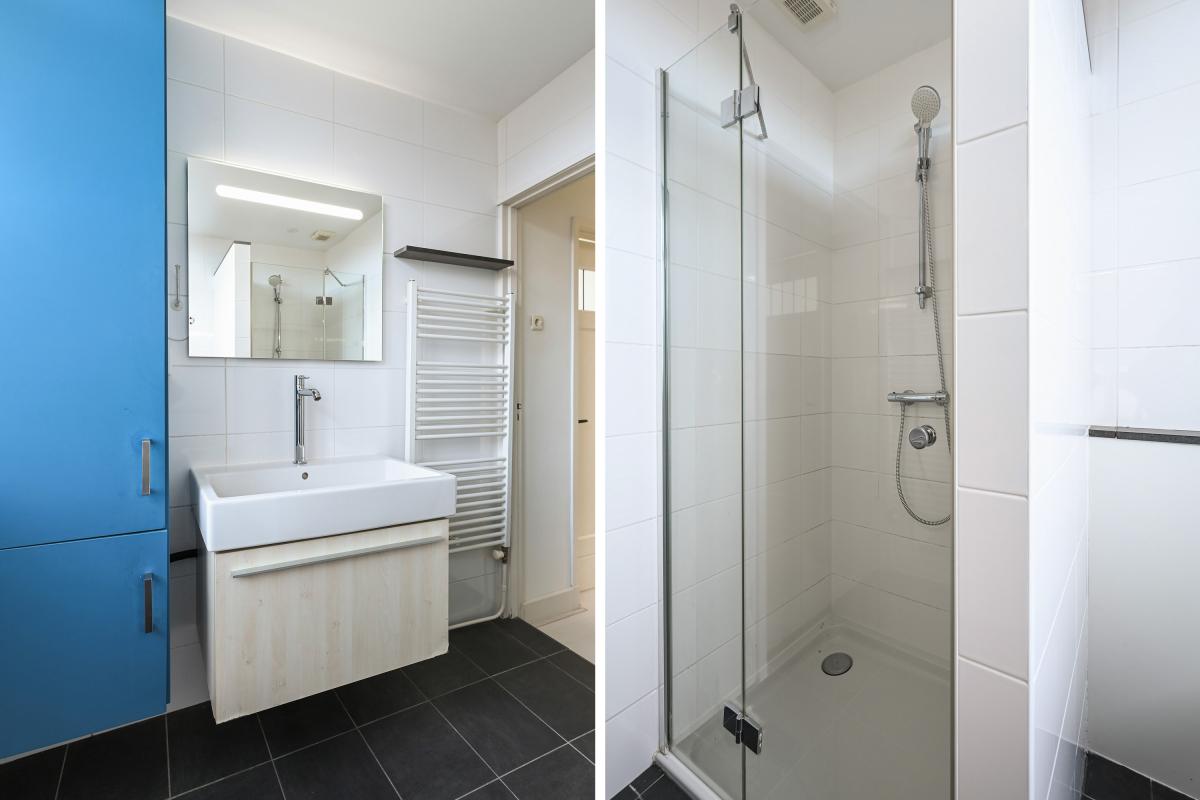 Van Naeltwijckstraat 82