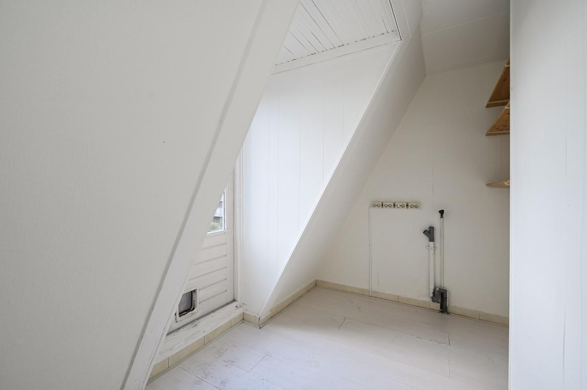 Van Naeltwijckstraat 82