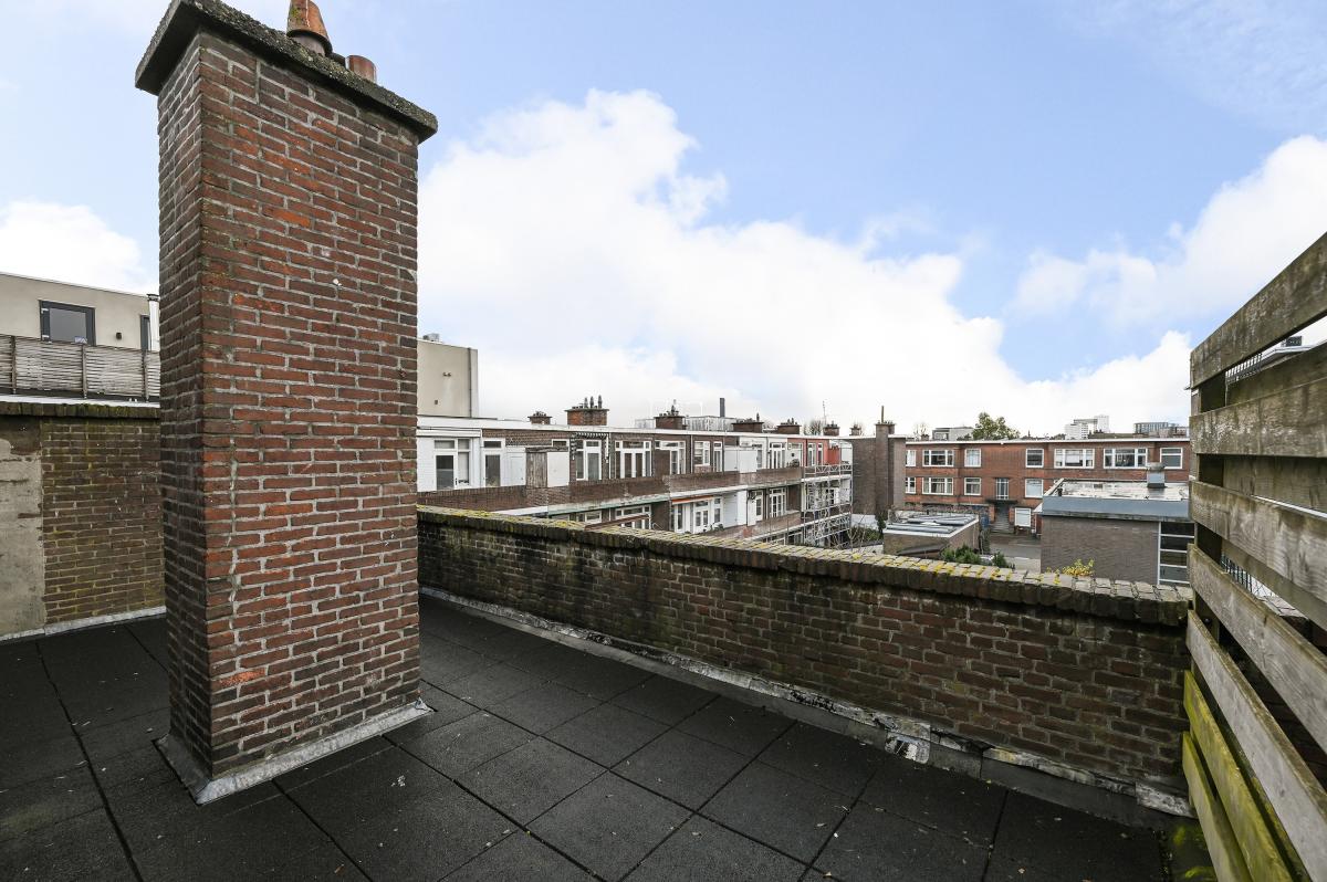 Van Naeltwijckstraat 82