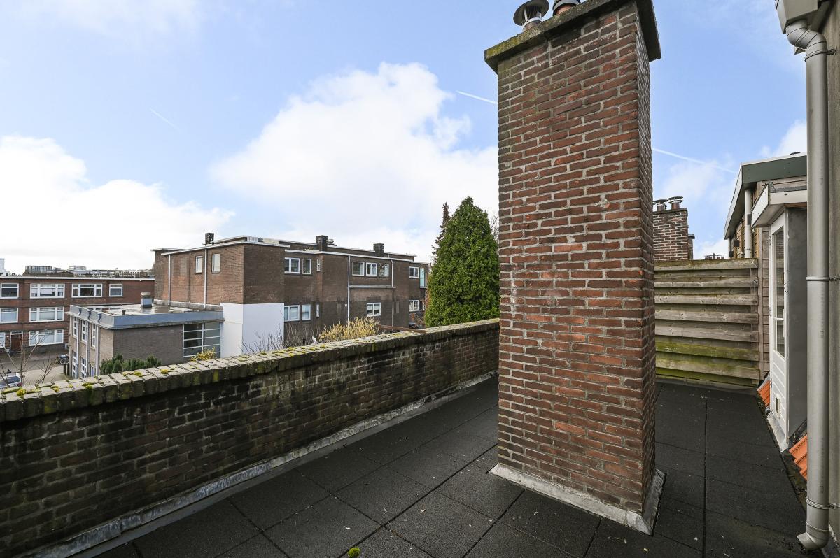 Van Naeltwijckstraat 82